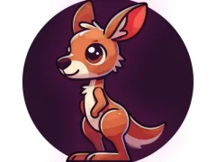 Laro Adventure Jungle online