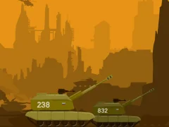 Laro Big War Hidden Stars online