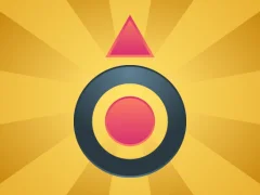 Laro Point online