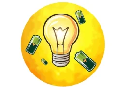 Laro Bright Connect online