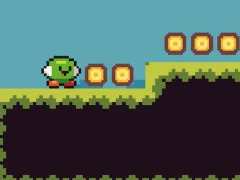 Laro Junior Apple online