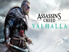 Laro Assassin's Creed Valhalla Hidden object online