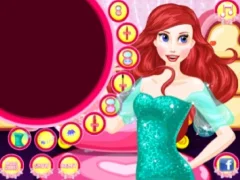 Laro Arriel makeover online