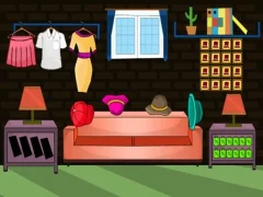 Laro Black Friday Celebration online