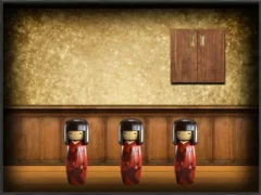 Laro Amgel Kids Room Escape 70 online
