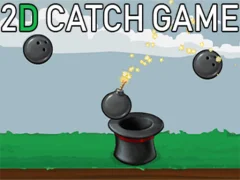 Laro Catch online