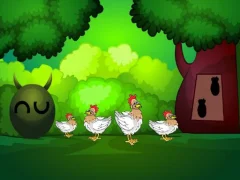 Laro Find The Jack Cat online