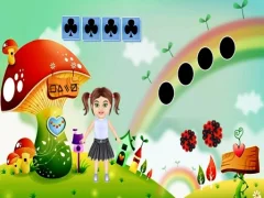 Laro Fantasy Toy Escape online