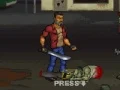 Laro Tequila zombies 2 online
