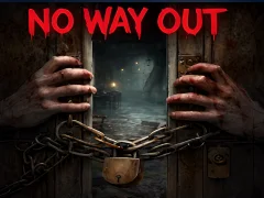 Laro No Way Out online