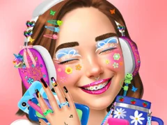 Laro Cool Girl Aesthetics online