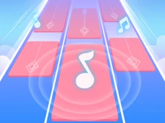 Laro Magic Piano Music online