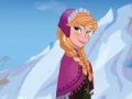 Laro Frozen Sisters Elsa and Anna online