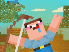 Laro Noob Archer online