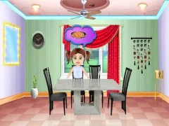 Laro PIZZA online