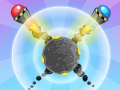 Laro Aim Clash 2 online