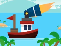 Laro Risky Mission online