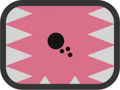 Laro Jump In The Wall online