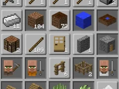 Laro Grindcraft online