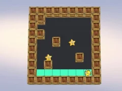 Laro Color Maze Star Search online