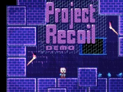 Laro Project Recoil online