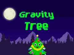 Laro Gravity Tree online