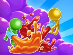 Laro Dye Hard online