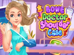 Laro Bone Doctor Shoulder Case online
