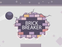 Laro Brick Breaker online