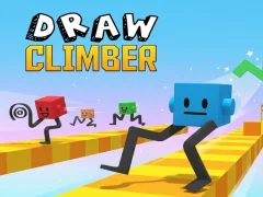 Laro Draw Climber online
