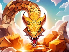 Laro Snake Hunter online