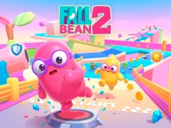 Laro Fall Bean 2 online