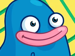 Laro Maze Monster online
