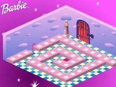 Laro Barbie in the Nutcracker online