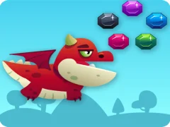 Laro Flappy Dragon 2 online