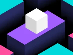 Laro Mr Cube online