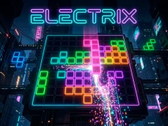 Laro Electrix online