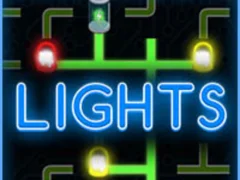 Laro Lights online