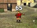 Laro Santastrike online