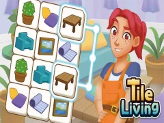 Laro Tile Living online