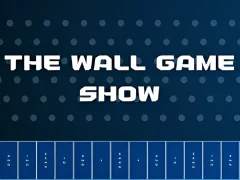 Laro The Wall Game Show online