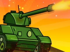 Laro Armour Clash online