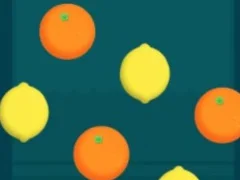 Laro Fruit Juice online