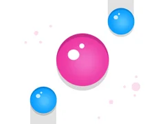Laro Crazy Dots online