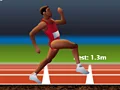 Laro QWOP online