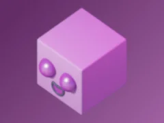 Laro Morphit online
