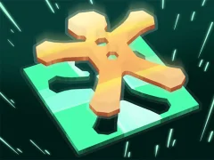 Laro Falling Puzzles online