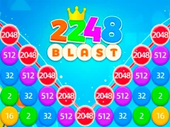 Laro 2248 Blast online