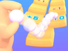 Laro Count and Bounce online