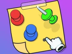 Laro Colors pins online